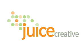 Juice Creative